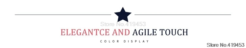 O1CN01u1BzrH2GwgmG1gonv_!!8028