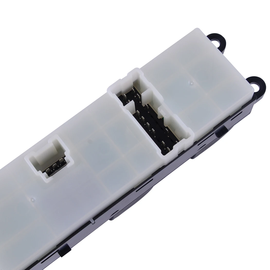 Beler электрический стеклоподъемник 25401EB30B 25401-5X010 Подходит для Nissan Navara D40 Pathfinder R51 Qashqai J10