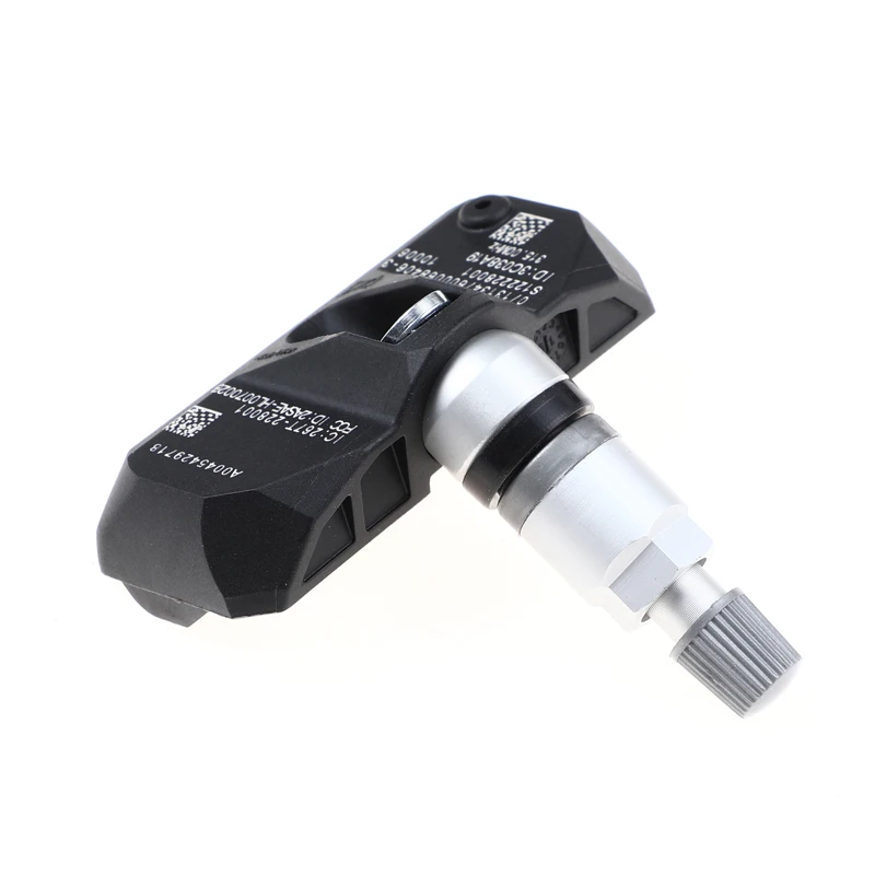 ڵ ׼ A0045429718 0045425618 ޸- SL S TPMS Ÿ̾ з ͸  315MHZ