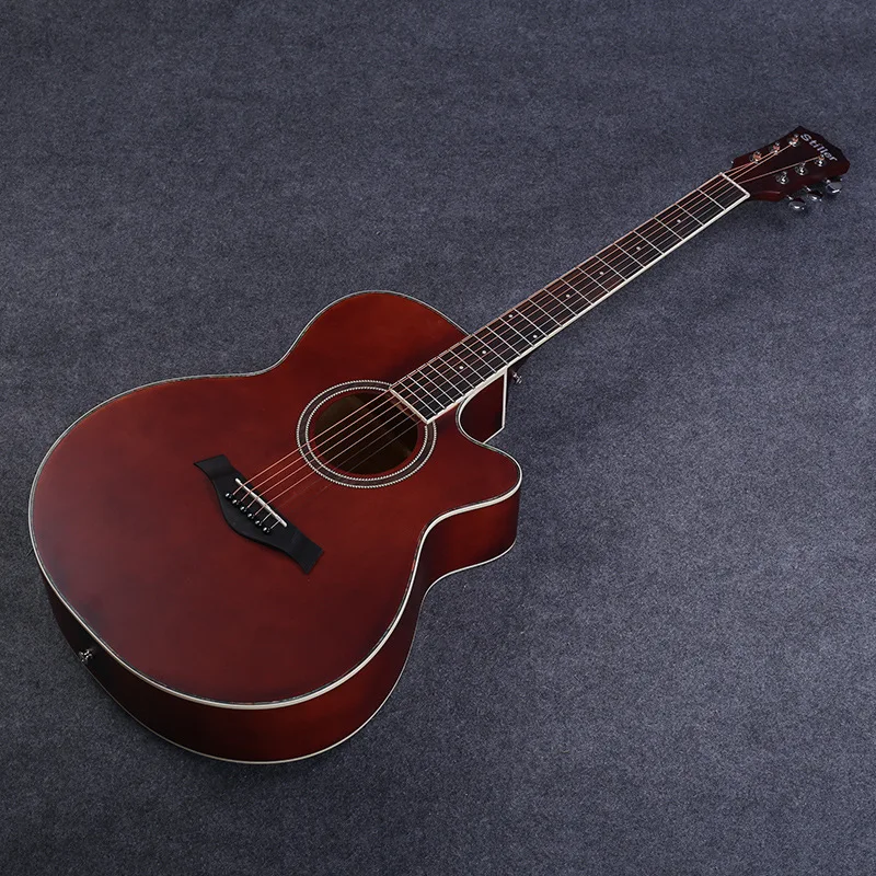 9547135899_1152231901