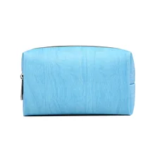 Apple Laptop Computer Portable Digital Storage Bag Hide Substance Power Pack MacBook Accessories Bag a Generation of Fat