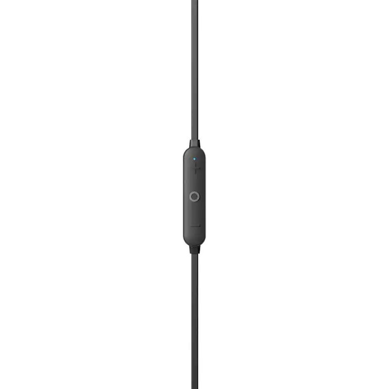 outlier active v2