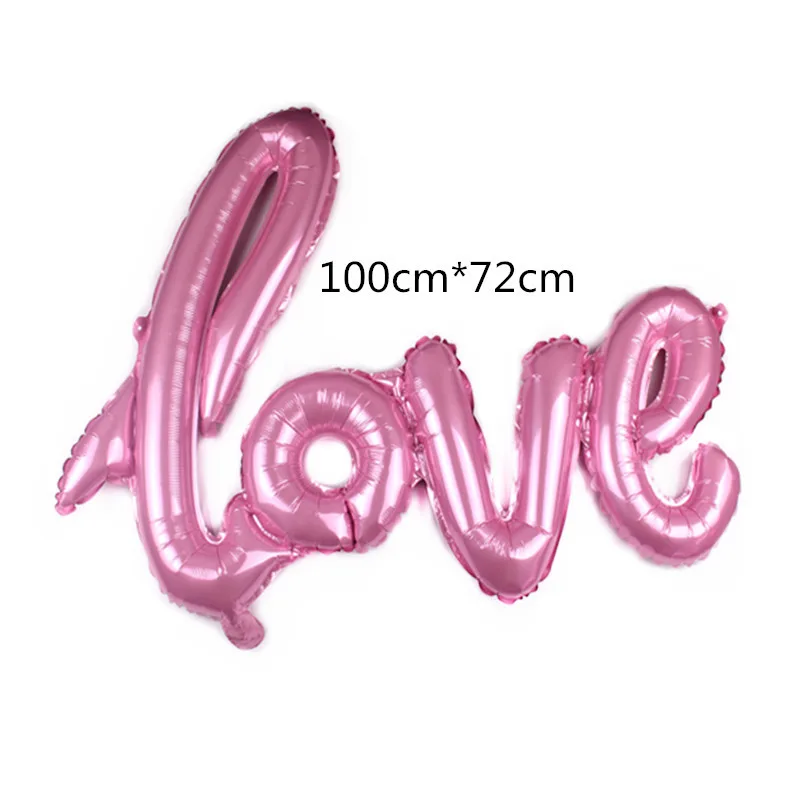 主图_10813230048_1680265137