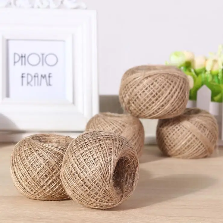 100m-lot-Small-Natural-Jute-Tw