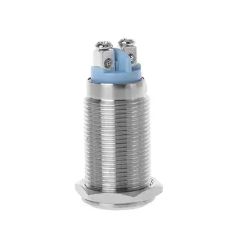 

12V Buzzer Alarm Light Warning Lamp Signal Rotary Strobe Flash Siren Emergency Sound Illumination Hummer