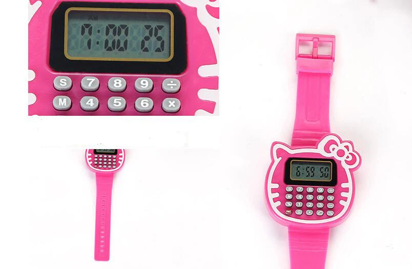 QQ截图20191111144859