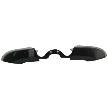 

For Xbox One Elite Controller Bumper Trigger LB RB LT RT Button Gamepad Replacement Parts Accessory