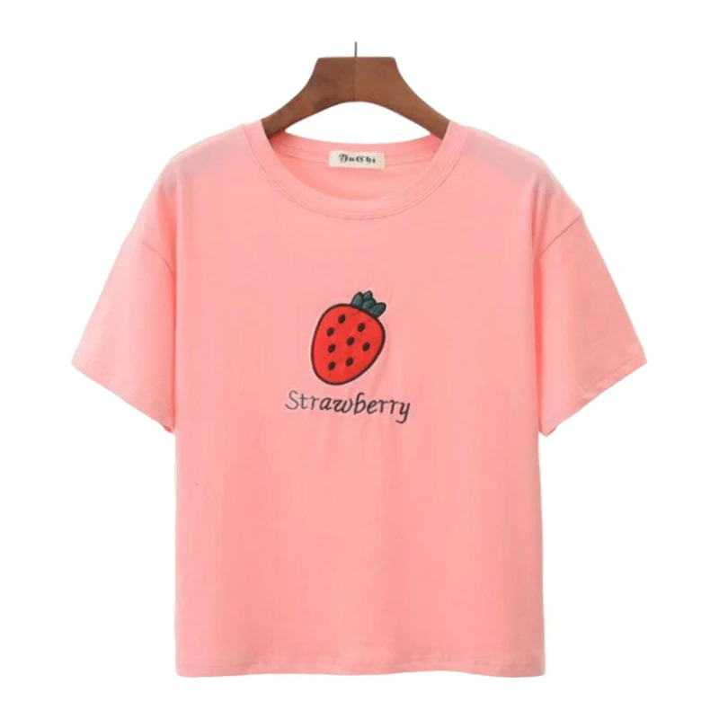 pretty summer shirts