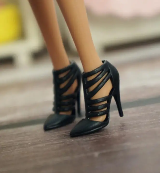 QQ截图20201013213845