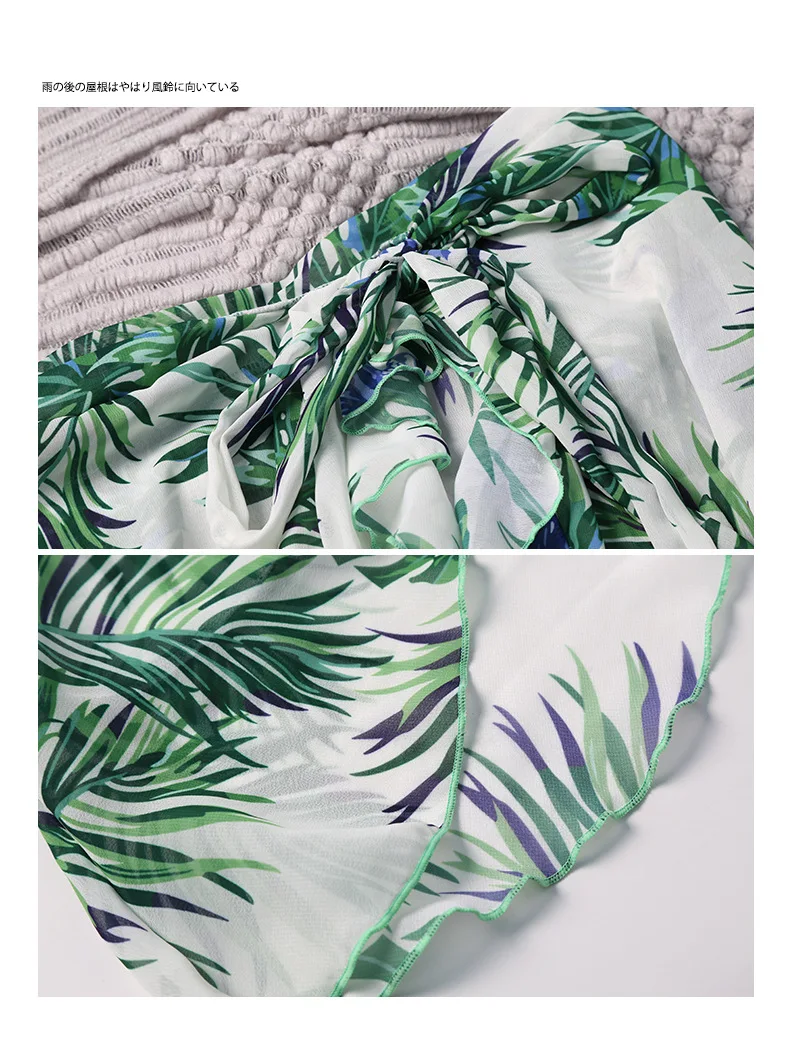 10275535446_1882391916