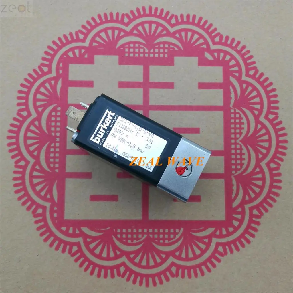 10pcsLot 3.7V 2000mAh Polymer Li-ion Battery For