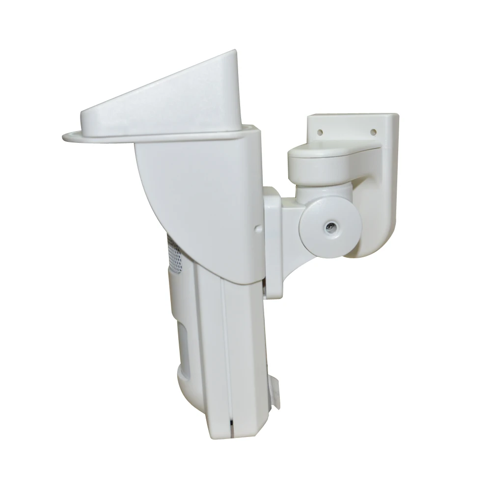 high quality seguranca protecao 03