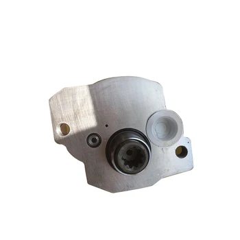 

UCHIDA Charge Pump AP2D25LV1RS7-956-3 Pilot Pump Small Gear Pump for Excavators volvo ec55