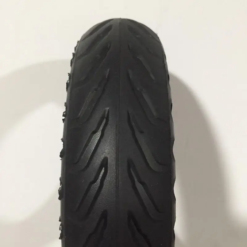 Xiaomi Mijia M365 Solid Tire_3