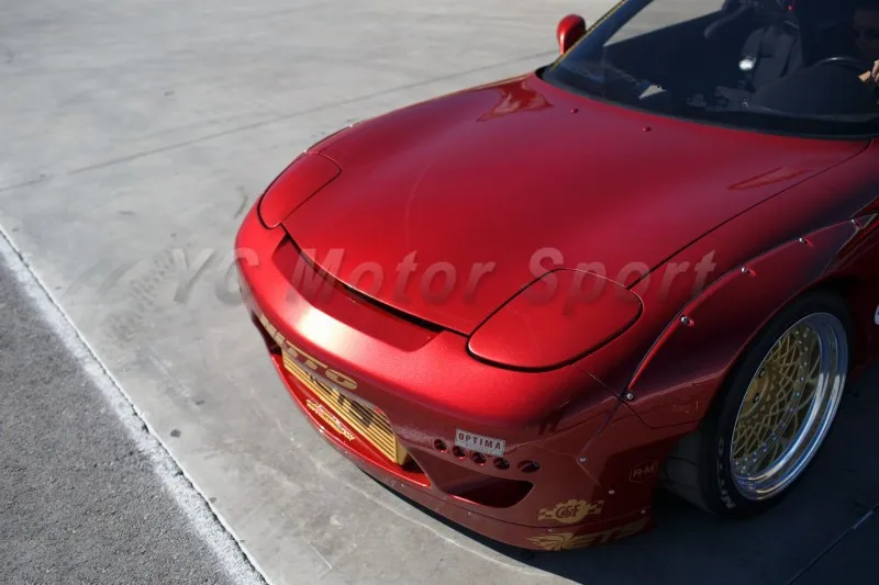 HTB1wVAtJFXXXXbuXXXXq6xXFXXX4