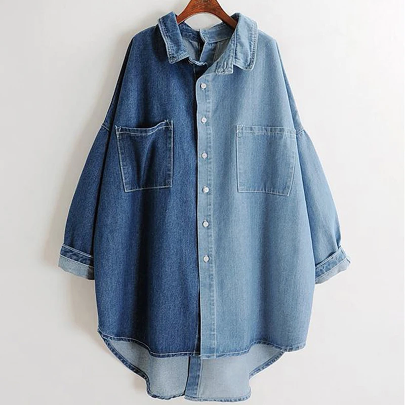 HTB1uwRXcoz.BuNjt_j7q6x0nFXaE