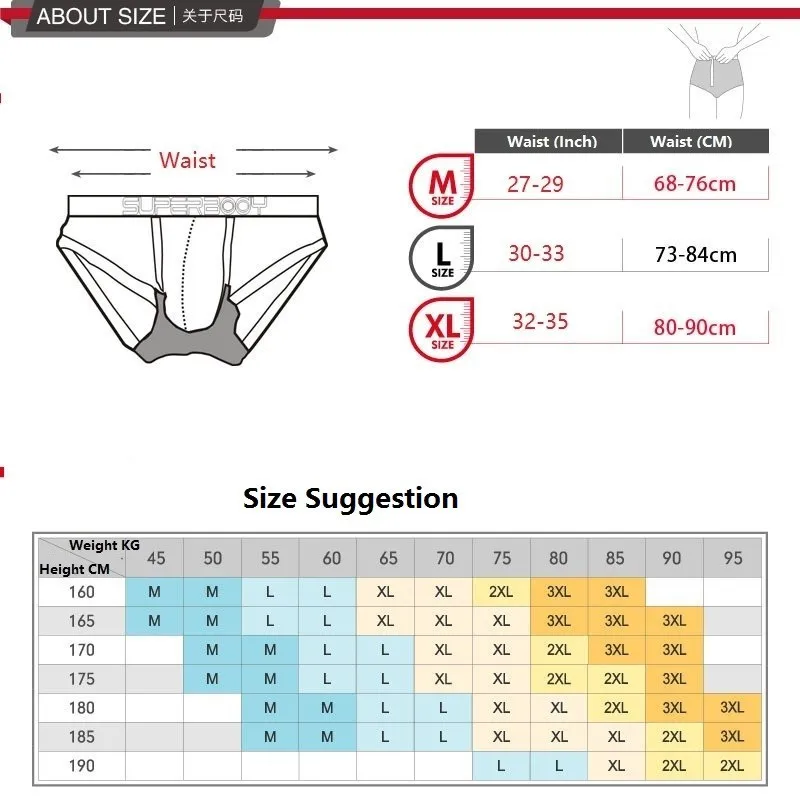 HTB1ErSwKFXXXXaqXXXXq6xXFXXXR