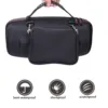 XANAD Waterproof EVA Hard Case for JBL Xtreme 2 Portable Waterproof Wireless Bluetooth Speaker 5
