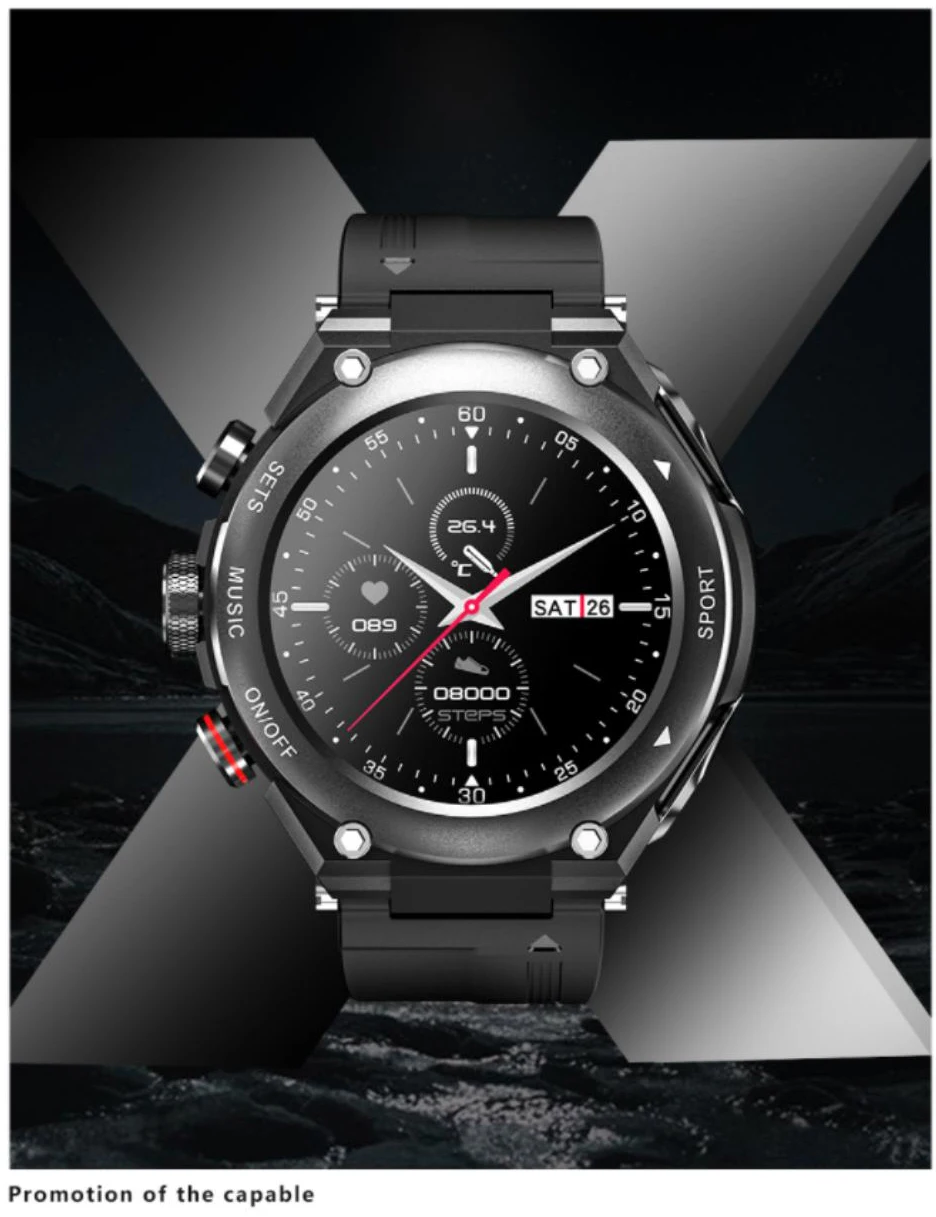 H381f5a3dc4684a378b68bf3805cf457eB