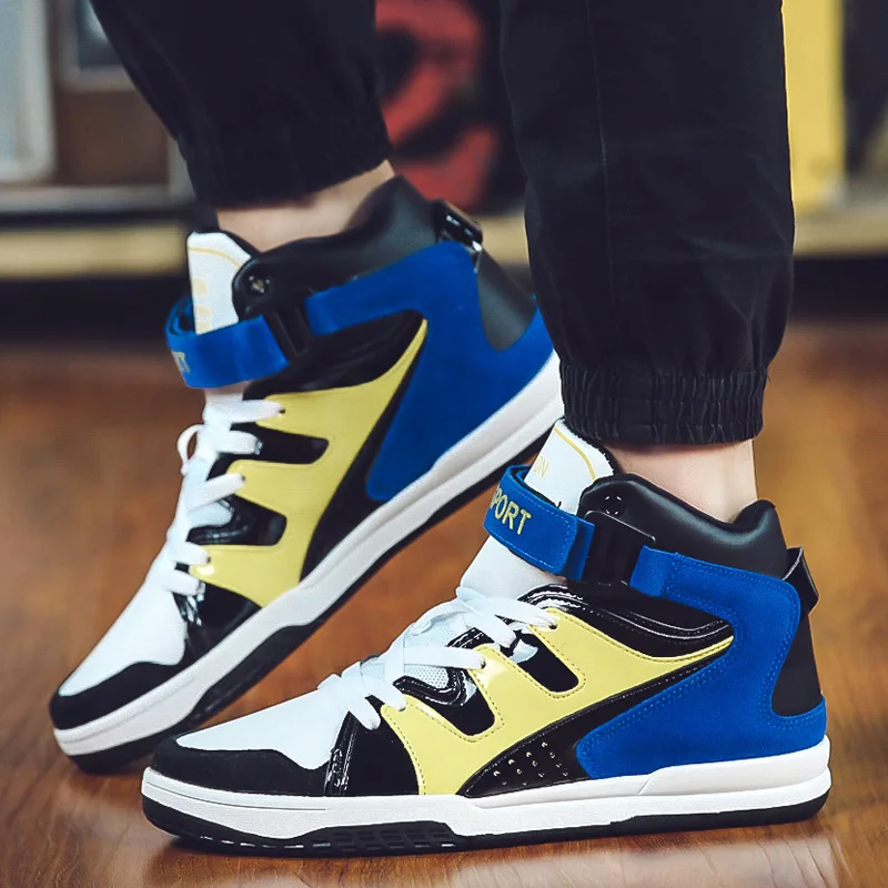 

Men Basketball Shoes Sneakers 1 Retro Shoes 11 Basketball Sneakers zapatos de hombre Boys 13 Shoes Athletic