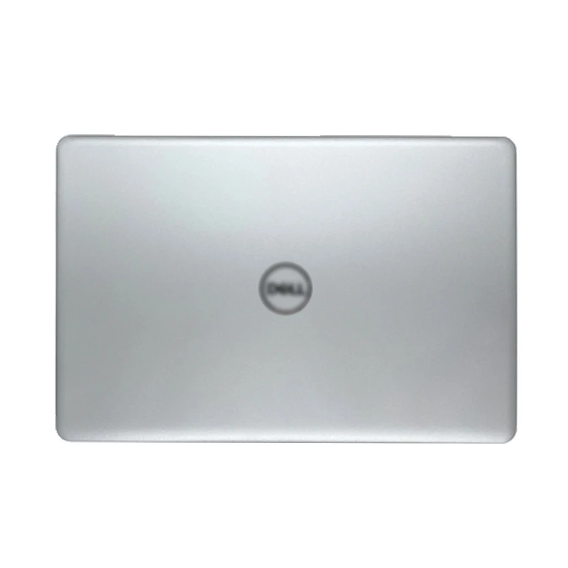 All New Silver Hinge For Dell Inspiron 15 5584 LCD Screen Top Keyboard