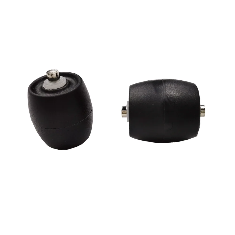 conga 3090-03_副本000_副本