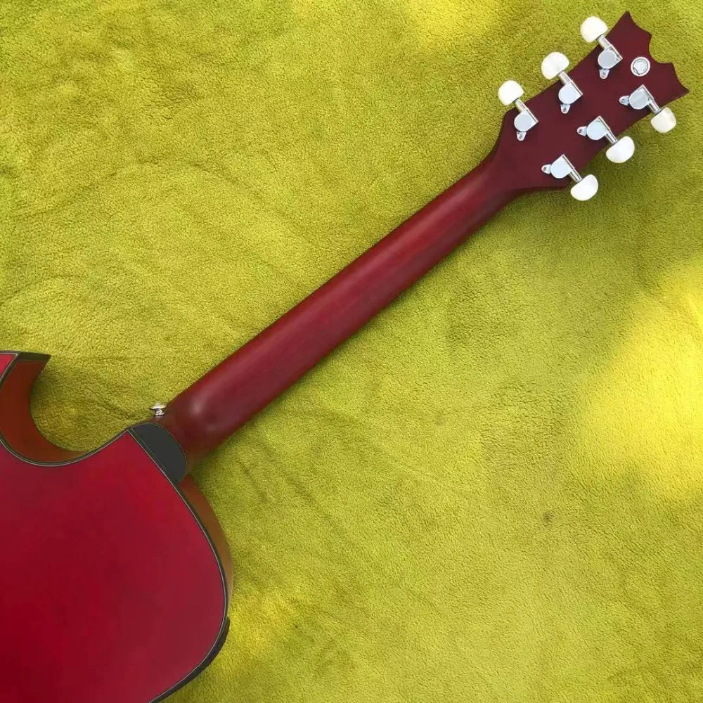 微信图片_2019103119005444