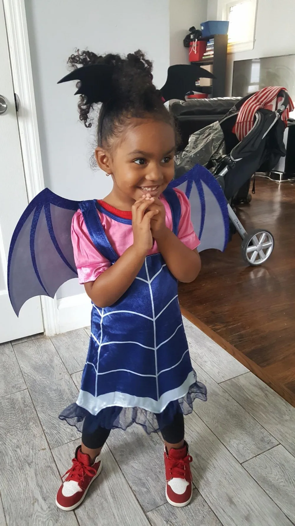 vampire (9)