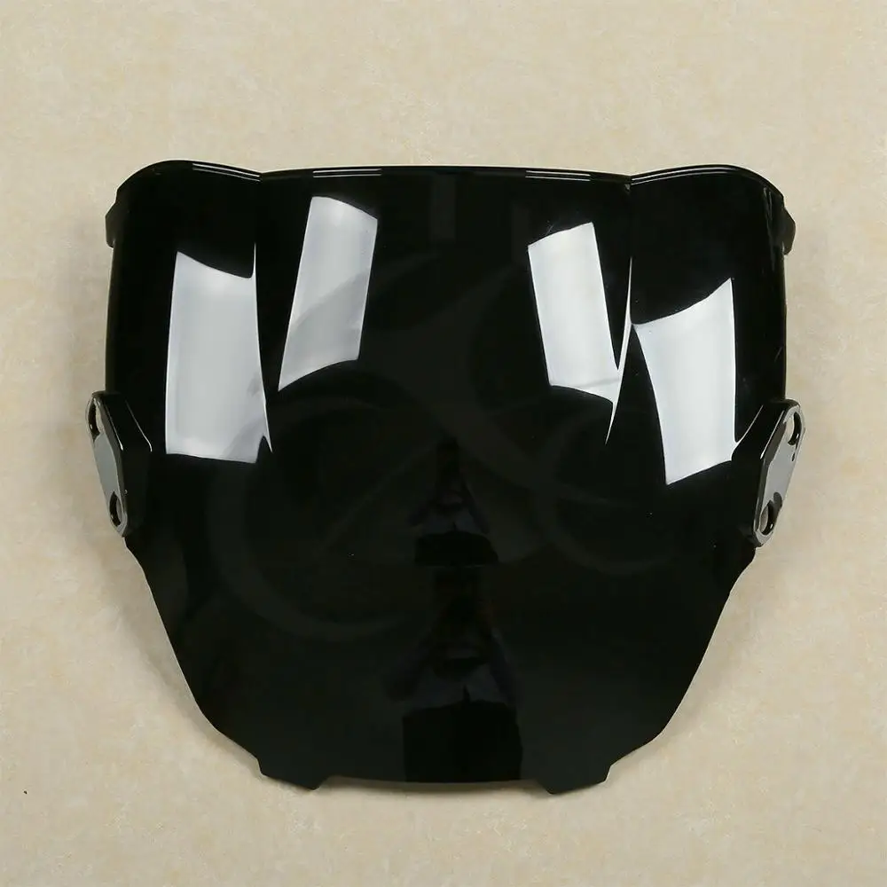 Лобовое стекло мотоцикла для Honda CBR600RR CBR 600 RR F3 1995-1998 96 97