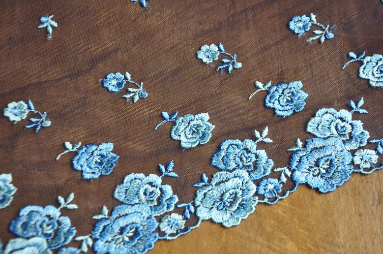 O1CN014ioRF222fpZBs0rYP_!!23137148