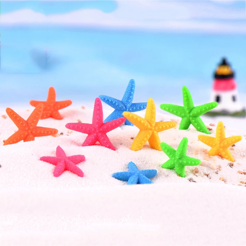 8745411247_393786582