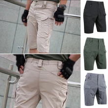Pantalones cortos