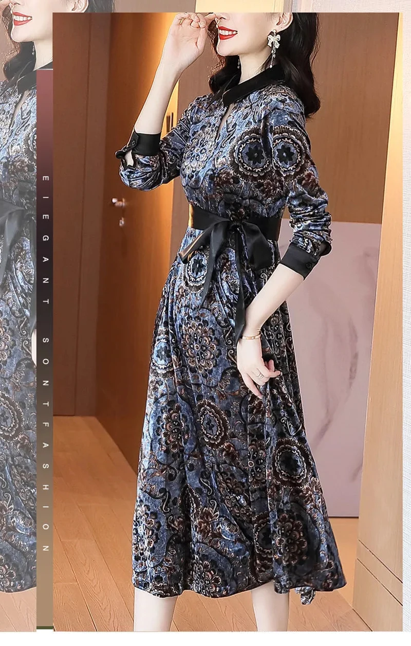41fd71aa-26f5-4bc7-ab3f-80a5027e675e.jpeg.a.webp