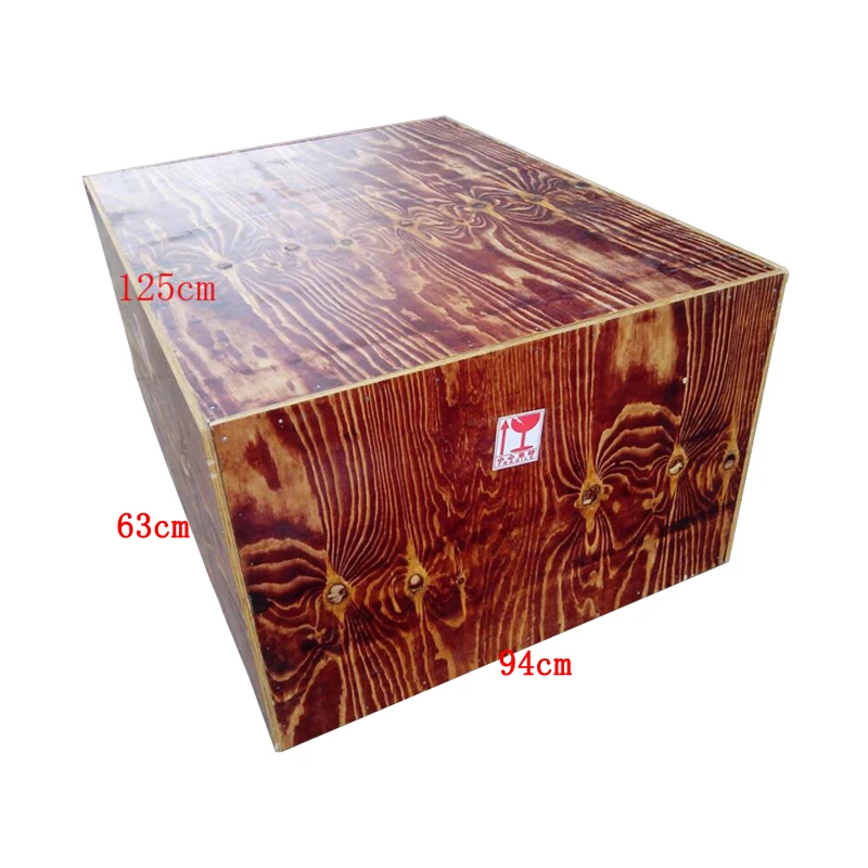 6090L 1.5KW 4axis 描述 (11)