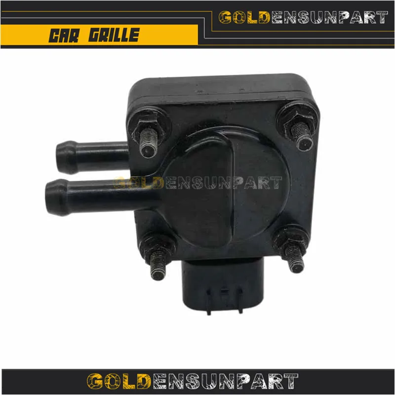 Подлинный 39210-27401 дифференциальный датчик давления для hyundai Tucson 2005-2010