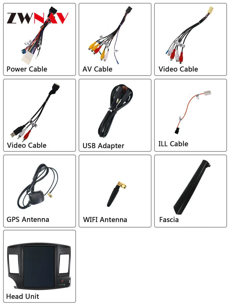 HTB1QNQcaEzrK1RjSspmq6AOdFXat