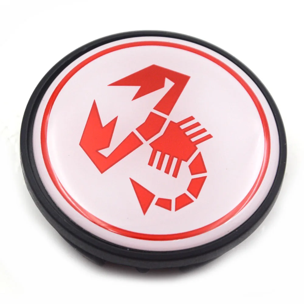 HTB1.mM1X5nrK1RjSsziq6xptpXas