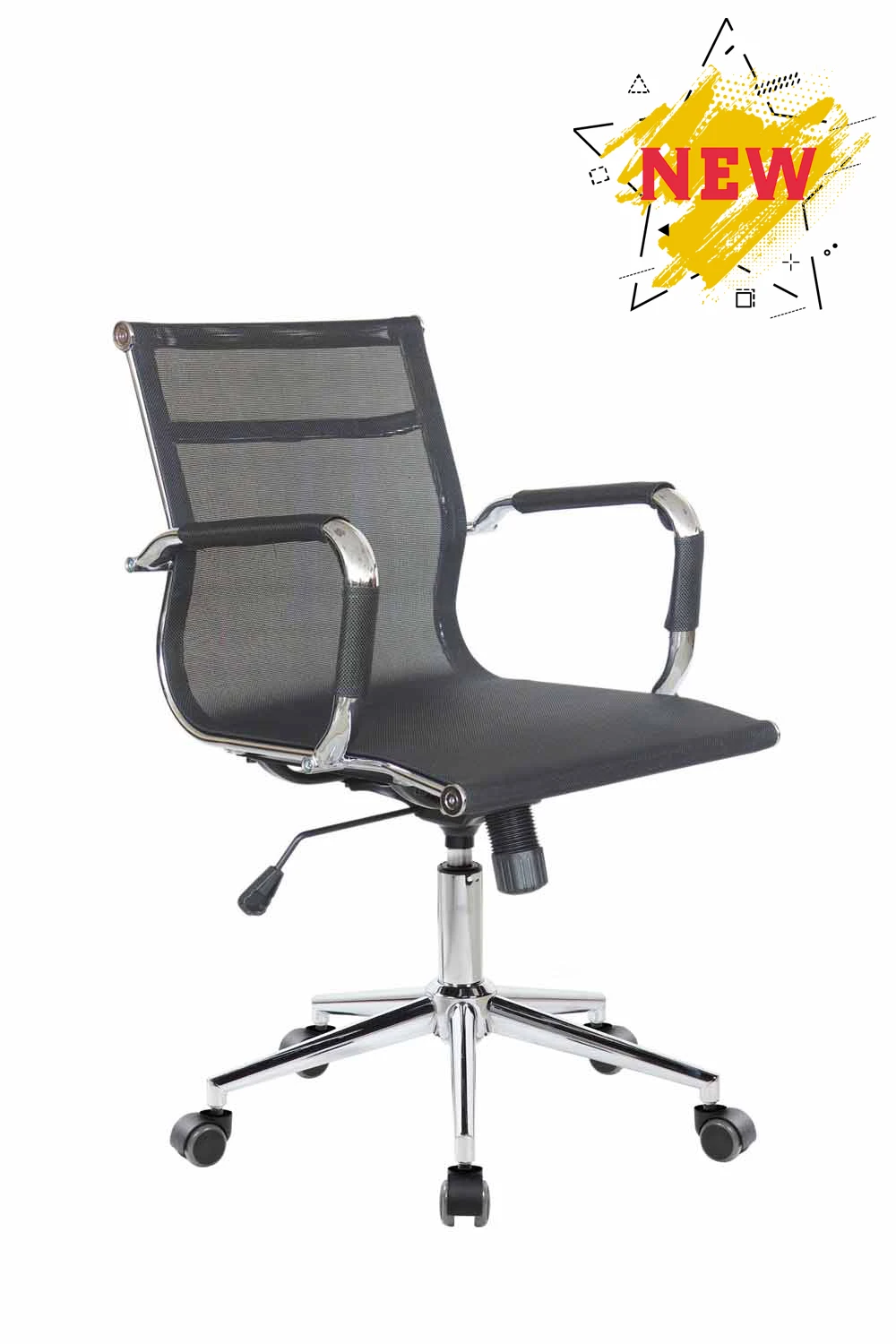 Armchair Riva chair 6001 2 S |