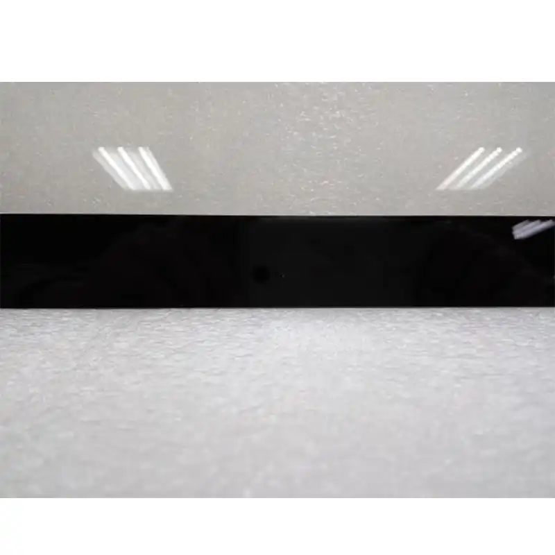 100 New Glass For Dell Inspiron One 2330 23 All In One Lcd Front Bezel Outside Screen Frame Glass Mobile Phone Lcd Screens Aliexpress