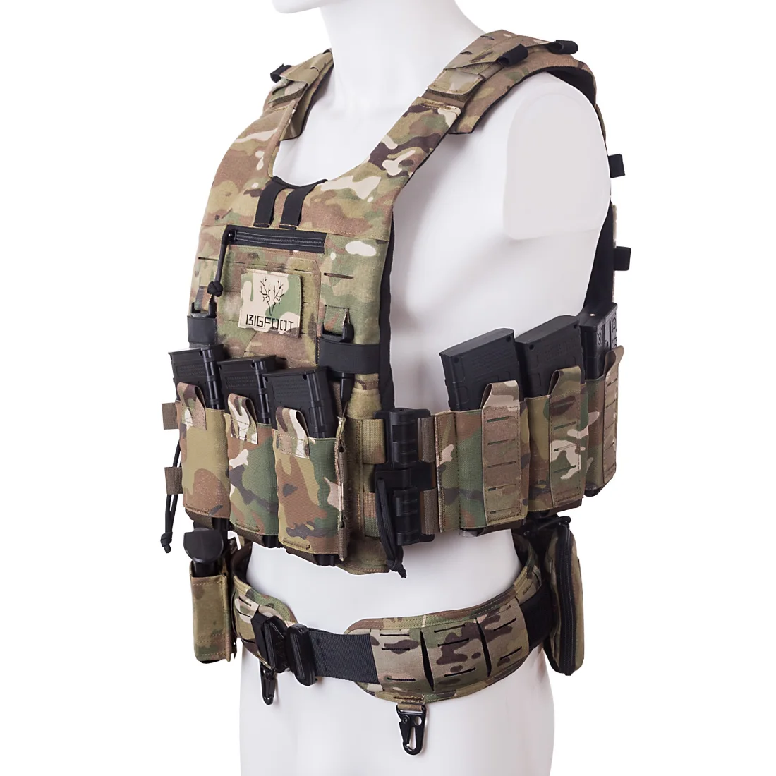 Bfオリオン戦術的なウエストバンドセット ウエストシール ベルト Medポーチ 556シングルポーチ 9ミリメートルdoublepouch 折りたたみポーチ Mc S 60 Off Bfオリオン戦術的なウエストバンドセット ウエストシール ベルト Medポーチ 556シングルポーチ 9ミリメートルdoublepouch 折りたたみポーチ Mc S 60 Off