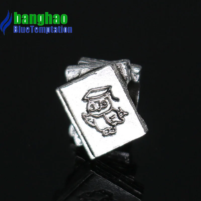 Оптовая продажа DIY Подвески joyas de plata bijoux принадлежности для изготовления
