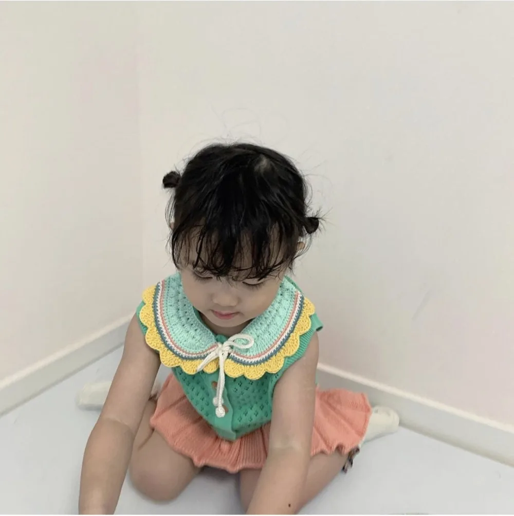 小翻领 (8)