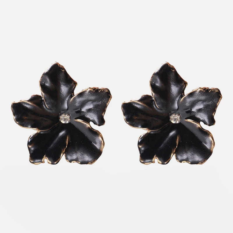 HTB1AwlRaSWD3KVjSZSgq6ACxVXat