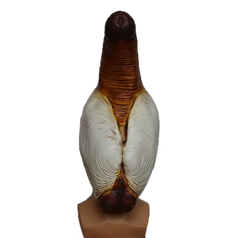 18406699472_1687056239