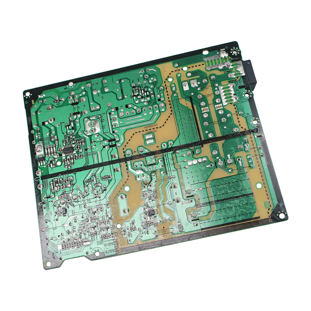 LG EAX   100% ׽Ʈ 64905301   LG3739-13PL1 42LN519C-CC LGP42-13PL1  