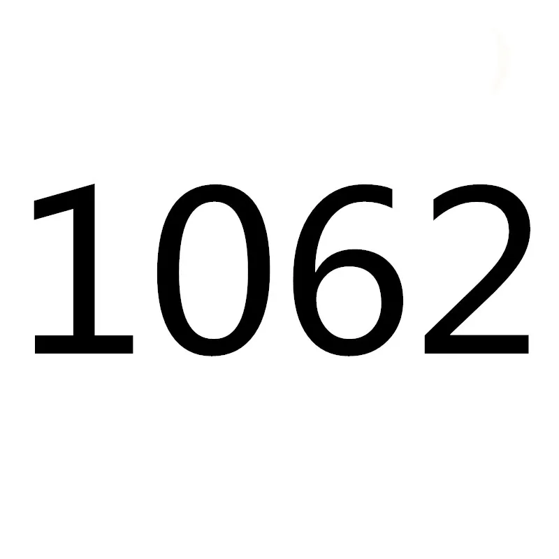 Прозрачные штампы и штампы для резки металла - Цвет: 999-491