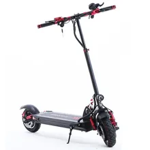 2400 Вт 60 в 70 км/ч мощный электрический велосипед, 2 колеса, электрические велосипеды с двойным приводом, электрический скейтборд, скутер для взрослых