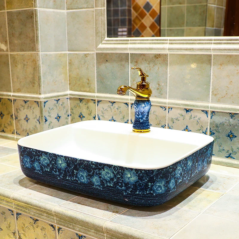 Evier сосуд чаша Umywalka туалетный столик Lavandino Bagno черный Lavabo De Mano Waschtisch Cuba Pia Banheiro Ванная раковина умывальник
