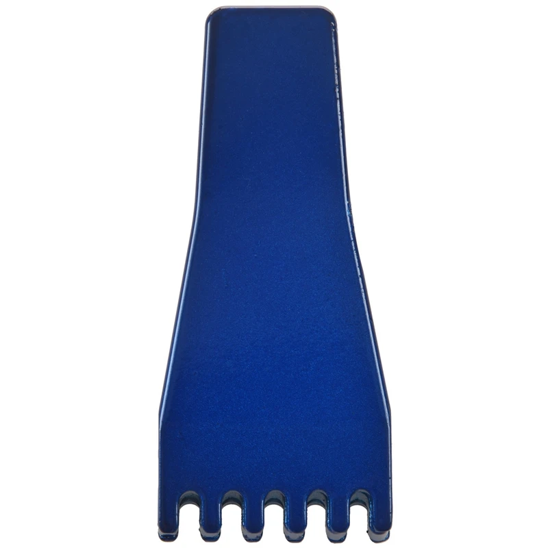 

NEW-Sport Badminton Flying Clamp Clip Racket Stringing Tool Badminton Accessories