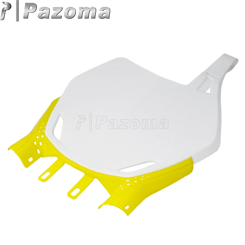 FNP-02-YE (3)